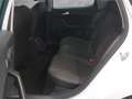SEAT Leon 1.5 eTSI DSG FR ab 209,- 990,- Anzahlung ACC LED K Weiß - thumbnail 13