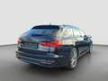 Audi A6 45 TFSI quattro S-tronic sport Standhei Schwarz - thumbnail 10
