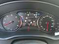 Audi A6 45 TFSI quattro S-tronic sport Standhei Schwarz - thumbnail 6