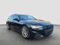 Audi A6 45 TFSI quattro S-tronic sport Standhei Schwarz - thumbnail 11
