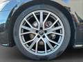 Audi A6 45 TFSI quattro S-tronic sport Standhei Schwarz - thumbnail 4
