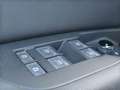 Audi A6 45 TFSI quattro S-tronic sport Standhei Schwarz - thumbnail 7