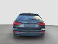 Audi A6 45 TFSI quattro S-tronic sport Standhei Schwarz - thumbnail 9