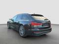 Audi A6 45 TFSI quattro S-tronic sport Standhei Schwarz - thumbnail 8