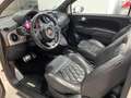 Abarth 595 1.4T JET TURISMO AUT. 121KW Blanc - thumbnail 8