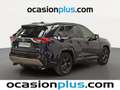 Toyota RAV 4 2.5 hybrid 2WD Feel! Azul - thumbnail 4