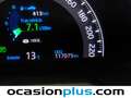 Toyota RAV 4 2.5 hybrid 2WD Feel! Azul - thumbnail 10
