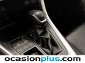 Toyota RAV 4 2.5 hybrid 2WD Feel! Azul - thumbnail 5