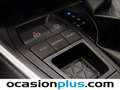 Toyota RAV 4 2.5 hybrid 2WD Feel! Azul - thumbnail 9