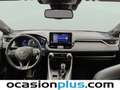 Toyota RAV 4 2.5 hybrid 2WD Feel! Azul - thumbnail 6