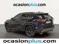 Toyota RAV 4 2.5 hybrid 2WD Feel! Azul - thumbnail 3