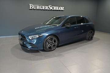 d AMG AMG/MULTI./DIST./AMB./360