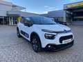 Citroen C3 C3 1.2 Shine LED/PDC/MULTI-RADIO/KLIMA AT Wit - thumbnail 6