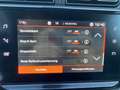 Citroen C3 C3 1.2 Shine LED/PDC/MULTI-RADIO/KLIMA AT Wit - thumbnail 18
