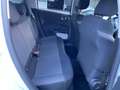 Citroen C3 C3 1.2 Shine LED/PDC/MULTI-RADIO/KLIMA AT Wit - thumbnail 10