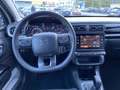 Citroen C3 C3 1.2 Shine LED/PDC/MULTI-RADIO/KLIMA AT Wit - thumbnail 12