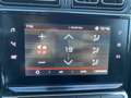 Citroen C3 C3 1.2 Shine LED/PDC/MULTI-RADIO/KLIMA AT Wit - thumbnail 15