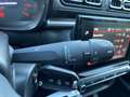 Citroen C3 C3 1.2 Shine LED/PDC/MULTI-RADIO/KLIMA AT Wit - thumbnail 20