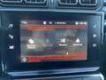 Citroen C3 C3 1.2 Shine LED/PDC/MULTI-RADIO/KLIMA AT Wit - thumbnail 16