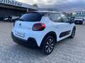 Citroen C3 C3 1.2 Shine LED/PDC/MULTI-RADIO/KLIMA AT Wit - thumbnail 4