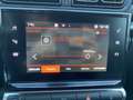 Citroen C3 C3 1.2 Shine LED/PDC/MULTI-RADIO/KLIMA AT Wit - thumbnail 14