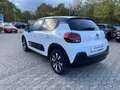 Citroen C3 C3 1.2 Shine LED/PDC/MULTI-RADIO/KLIMA AT Wit - thumbnail 3
