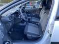 Citroen C3 C3 1.2 Shine LED/PDC/MULTI-RADIO/KLIMA AT Wit - thumbnail 7