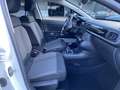 Citroen C3 C3 1.2 Shine LED/PDC/MULTI-RADIO/KLIMA AT Wit - thumbnail 11