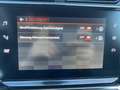 Citroen C3 C3 1.2 Shine LED/PDC/MULTI-RADIO/KLIMA AT Wit - thumbnail 17