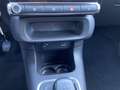 Citroen C3 C3 1.2 Shine LED/PDC/MULTI-RADIO/KLIMA AT Wit - thumbnail 19
