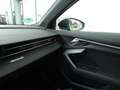 Audi A3 Sportback 35 TFSI S Line / advanced / Matrix Schwarz - thumbnail 14