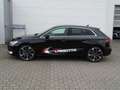 Audi A3 Sportback 35 TFSI S Line / advanced / Matrix Schwarz - thumbnail 5