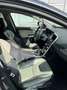 Volvo XC60 D3 Dynamic Grau - thumbnail 6