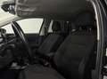 Volkswagen Polo 1.0 TSI | NL | CarPlay | ACC | Grote beurt Noir - thumbnail 23