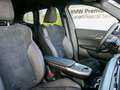 BMW iX1 xDrive30 M Sport PRO Noir - thumbnail 8