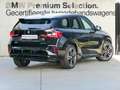 BMW iX1 xDrive30 M Sport PRO Noir - thumbnail 2