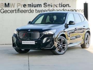 xDrive30 M Sport PRO