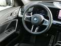 BMW iX1 xDrive30 M Sport PRO Noir - thumbnail 14
