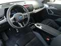 BMW iX1 xDrive30 M Sport PRO Noir - thumbnail 5