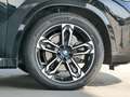 BMW iX1 xDrive30 M Sport PRO Noir - thumbnail 4