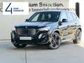 BMW iX1 xDrive30 M Sport PRO Noir - thumbnail 1