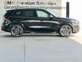 BMW iX1 xDrive30 M Sport PRO Noir - thumbnail 3