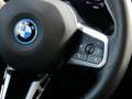 BMW iX1 xDrive30 M Sport PRO Noir - thumbnail 16