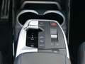 BMW iX1 xDrive30 M Sport PRO Noir - thumbnail 18