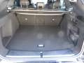 BMW X3 20 d xDrive M Sport Schwarz - thumbnail 18