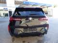 BMW X3 20 d xDrive M Sport Schwarz - thumbnail 6