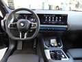 BMW X3 20 d xDrive M Sport Schwarz - thumbnail 14
