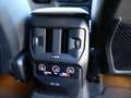 BMW X3 20 d xDrive M Sport Schwarz - thumbnail 17