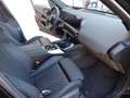 BMW X3 20 d xDrive M Sport Schwarz - thumbnail 15