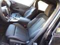 BMW X3 20 d xDrive M Sport Schwarz - thumbnail 10